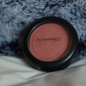 MAC Ladyblush Blush